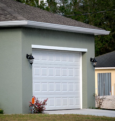 garage-door-installation-and-repair-company-large-Rockford, IL