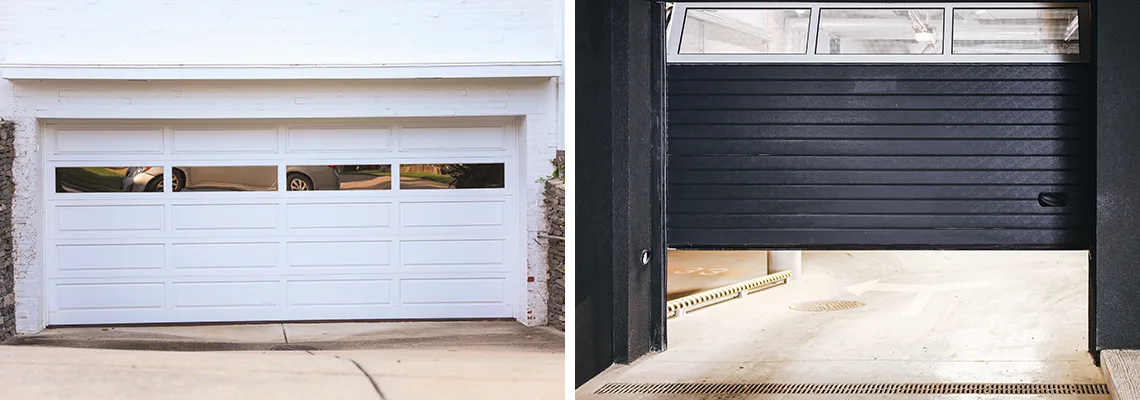 >Cardale Garage Door Operator Repair in Rockford, IL