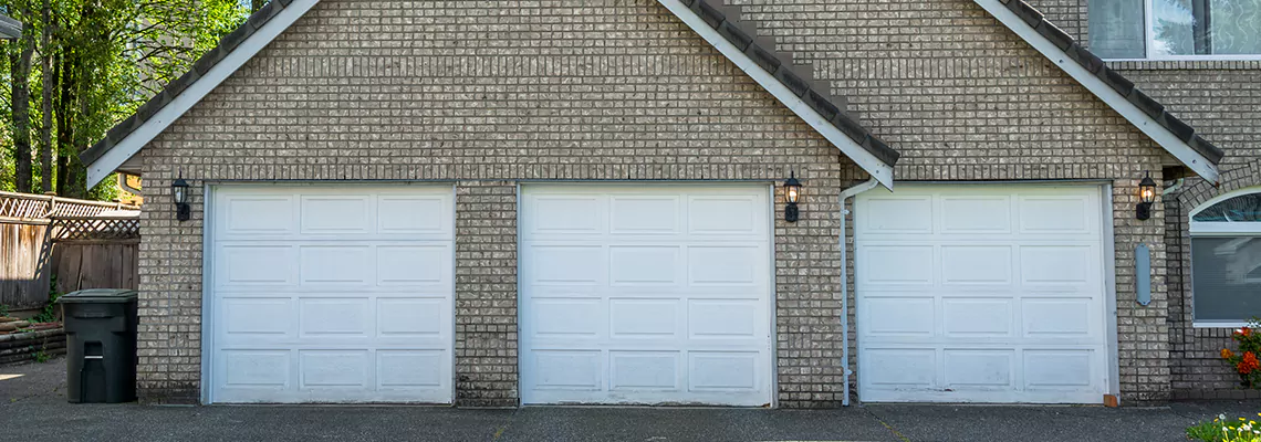 Garage Door Emergency Release Services in Rockford, IL